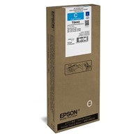 EPSON T944 WFC5210DW/3TYS/19,9ML/CYAN