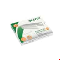 ZSZYWKI 26/6 30K.  Leitz