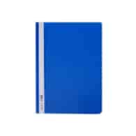 SKOROSZYT PLASTIK TWARDY NIEBIESKI  opak. 20 szt.