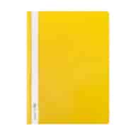 SKOROSZYT PLASTIK TWARDY ŻÓŁTY      opak. 20 szt.