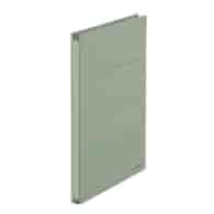 TECZKA SKOROSZYTOWA PLUS A-4 SZARA 1-10 cm