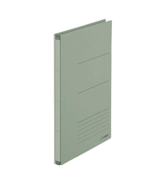 TECZKA SKOROSZYTOWA PLUS A-4 SZARA 1-10 cm