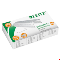 ZSZYWKI 24/8 40K.  Leitz P-4