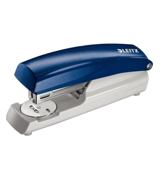 ZSZYWACZ 30/K.LEITZ 5500 NIEBIESKI