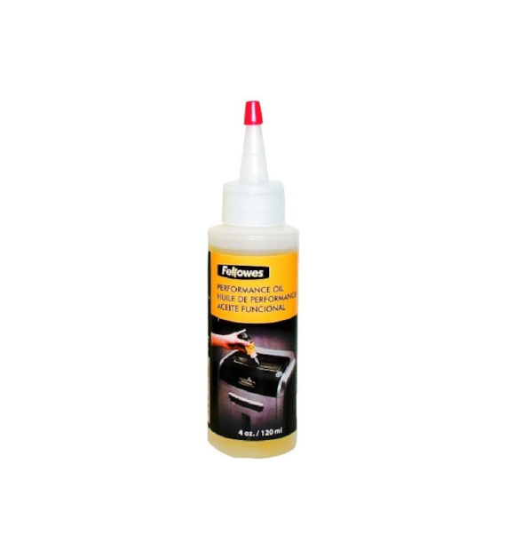 OLEJ DO NISZCZAREK 120 ml  ( Ścinki )