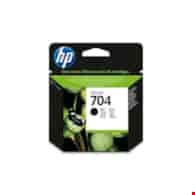 HP 704 DJ2060/480STR/CZARNY