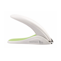 ROZSZYWACZ SENSO TETIS