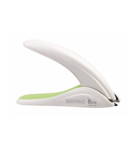 ROZSZYWACZ SENSO TETIS