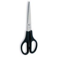 NOŻYCZKI 16CM TAURUS opak. 12 szt.