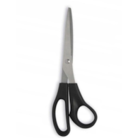 NOŻYCZKI 21CM TAURUS opak. 12 szt.