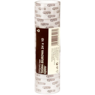 TAŚMA KLEJĄCA 24 mm/30m opak. 6 szt.