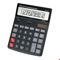 KALKULATOR VECTOR DK-206