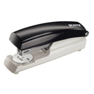 ZSZYWACZ 30/K.LEITZ 5500 CZARNY