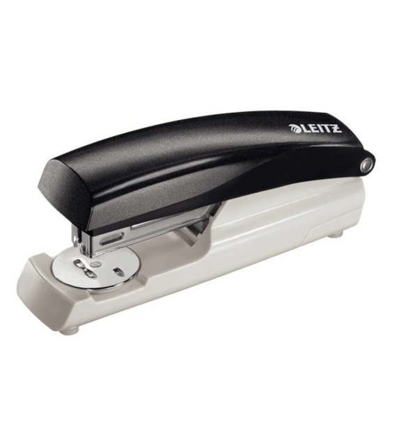 ZSZYWACZ 30/K.LEITZ 5500 CZARNY