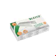 ZSZYWKI 24/6 30k.  Leitz  P-3