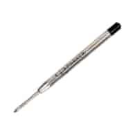 WKŁAD PARKER F CZARNY