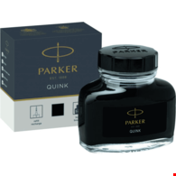 ATRAMENT PARKER CZARNY