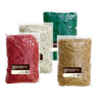 GUMKA RECEPTURKA 1KG ŚREDNICA  60 mm