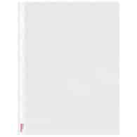 KOSZULKA A-4 MAXI GROSZKOWA ESSELTE 100m  opak. 25 szt.