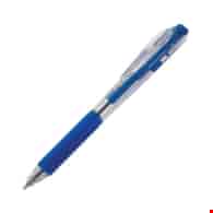 DŁUGOPIS PENTEL BK437 NIEBIESKI opak. 12 szt. ( BKS7H )