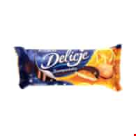 DELICJE POMARAŃCZOWE 147G