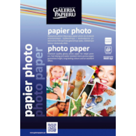 PAPIER FOTO ATRAMENT A-4/120G BŁYSK opak. 50 szt.