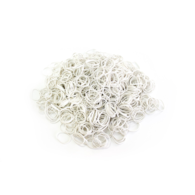 GUMKA RECEPTURKA 1KG ŚREDNICA 100 mm