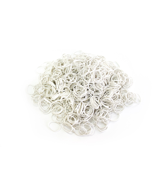 GUMKA RECEPTURKA 1KG ŚREDNICA 100 mm