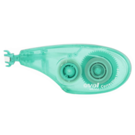 KOREKTOR W TAŚMIE OVAL DNL-412 4,2 mm / 12 m  opak. 12 szt.