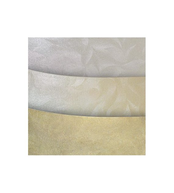 KARTON OZDOBNY OLYMPIA ZŁOTY   220g opak. 20 szt.