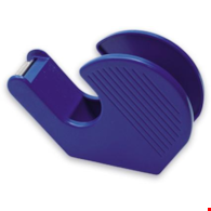 PODAJNIK DO TAŚMY GILOTYNKA