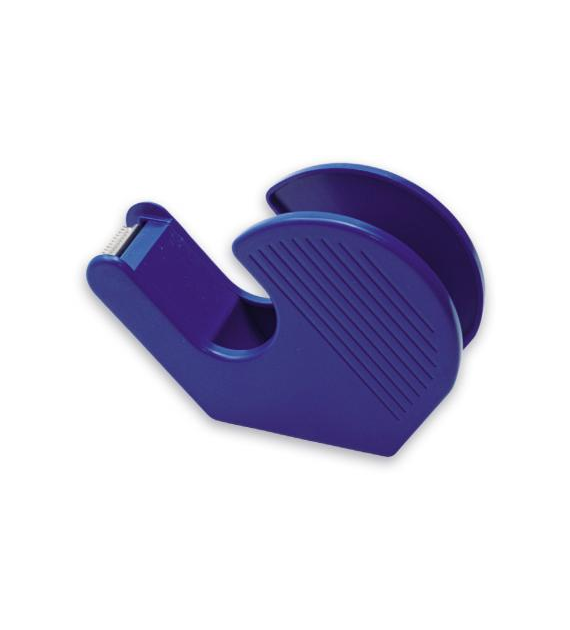 PODAJNIK DO TAŚMY GILOTYNKA