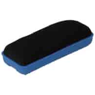 GĄBKA DO TABLIC SUCHOŚCIERALNO MAGNETYCZNA