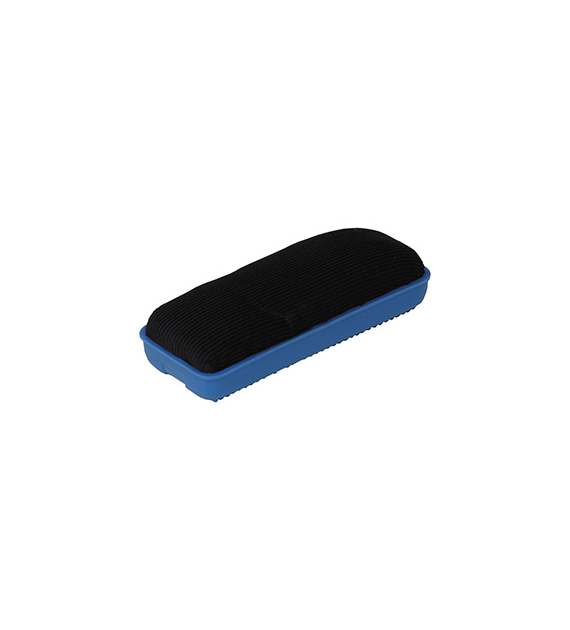 GĄBKA DO TABLIC SUCHOŚCIERALNO MAGNETYCZNA