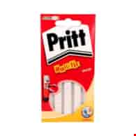 MASA MOCUJĄCA Pritt  35 g