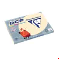 PAPIER KSERO DCP ECRIE IVORY A-4 250g /125ark.