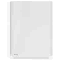 KOSZULKA A-4 LEITZ POSZERZANA 170m. opak.10szt.