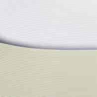 KARTON OZDOBNY LINIE KREM0WY 230G opak. 20 szt.