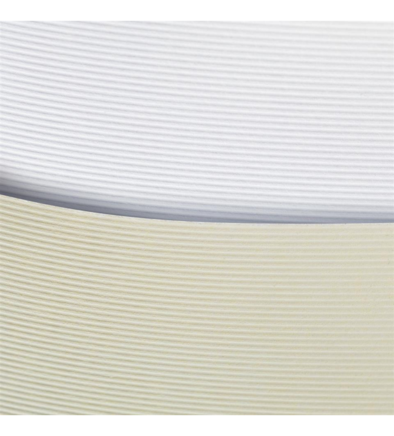 KARTON OZDOBNY LINIE KREM0WY 230G opak. 20 szt.