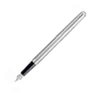 PIÓRO WATERMAN HEMISPHERE STAL CT  S0920410