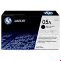 HP 05A P2055/P2035 2,3TYS/CZARNY