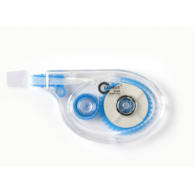 KOREKTOR W TAŚMIE  BIN 5 mm / 8 m TK-508  opak. 12 szt.