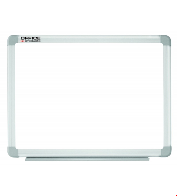 TABLICA SUCHOŚCIERALNO-MAGNETYCZNA 180X120 Rama  Aluminiowa