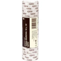 TAŚMA KLEJĄCA 18 mm/30m opak. 8 szt.