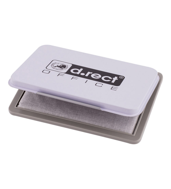 PODUSZKA DO STEMPLI 117X70 SUCHA DRECT