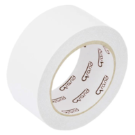 TAŚMA KLEJĄCA DWUSTRONNA 50 mm / 25 m