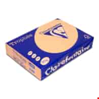 PAPIER KOLOR MORELOWY A-4 1995 A'5