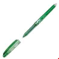 CIENKOPIS PILOT FRIXION POINT 0,5MM ZIELONY  opak. 12 szt.