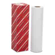 ROLKA DO KSERO 420MM/175m  80g   opak. 2 rolki