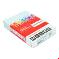 PAPIER KOLOR JASNY NIEBIESKI  A-4  A'5